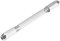 Yuecoom Perceuse à Main, 0-3mm Mini Micro Manuel Gimlet Double End Pin Vice Drill, Gimlet à Mandrin à Torsion Manuelle pour Le Perçage du Bois, du Tilleul, de la Corne d'Os