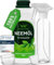 WENDOWERK® Neemöl [500ml] - Inkl. Sprühflasche und Messbecher - Neemöl mit Emulgator zur direkten Anwendung - Niemöl zur natürlichen Pflanzenpflege für Indoor und Outdoor