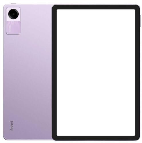 Xiaomi Redmi Pad SE WiFi 4/128GB purple