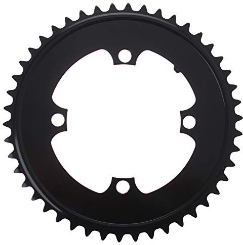 Miranda 46T Kettenblatt Bosch 1 104 mm schwarz