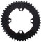 Miranda 46T Kettenblatt Bosch 1 104 mm schwarz