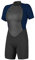 O'Neill WMS Reactor II - Muta da Donna in Neoprene, 2 mm, BZ Spring FA5 BLK/Abyss 12
