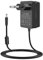 Netzteil 15W Ladegerät für Alexa Echo Spot, Pop, Dot 3. 4. 5. Gen, Echo Show 5 (1. 2. Gen), Fire TV Cube.