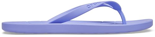 Crocs Unisex Crocs FlipFlip-Flop
