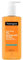 Neutrogena Clear & Defend Face Wash (1x 200ml), Oil-Free Facial Cleanser for Spot-Prone Skin, Facial Wash with Purifying 2% Salicylic Acid to Help Prevent Breakouts for Smoother, Clearer Skin