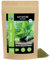 Alpi Nature Brennnessel Pulver BIO 250g, Brennnesselblätter getrocknet und gemahlen, Brennesselpulver bio