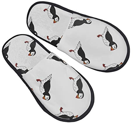 RWCCCRW Winterhandschuhe für Damen und Herren, rutschfeste Winterhandschuhe, wasserdicht, warm, Unisex, Hockey-Handschuhe, Outdoor-Sport, Skifahren, Snowboard-Handschuhe, Kinder, Kinder (Farbe: rote