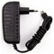 TOP CHARGEUR * Netzadapter, Ladegerät, 5 V, für Micro-USB, Akkuschrauber, Bosch IXO V