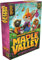 Kids Table Board Gaming 9002KTG