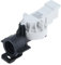 1set Dishwasher Pressure Sensors Compatible With Electrolux Frigidaire Replace 5304504077, AP5989311, PS11731946, A00055406, A00055401