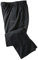 STOOKER Jim Herren Trainingshose, Freizeithose, Jogging Hose Gr. M - XXXL (Black, XL)