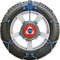pewag RSM 75 SERVOMATIK
