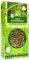 TÈ DALL'ERBA ACHILLEA BIO 50 g - DARY NATURY