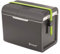 Outwell Unisex – Erwachsene ECOCOOL Kühlbox, Mehrfarben, 35 L