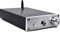 FOXILON Amplificador de Auriculares D42 DAC/Bluetooth