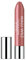 Malu Wilz Color & Shine Lip Stylo Nr.10 Almond Rose - Langanhaltender Lippenstift mit glänzendem Finish für bezaubernde Lippen, Lipstick mit leichter Textur