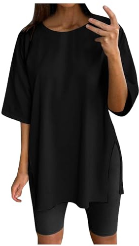 Sportswear Femme Salle De Sport T-Shirt Veste De Sport Running Long Manche Longue Legging Rouge Oversize Salopette Pull Gym Fitness Top Débardeur Thermique Yoga Short Jogging sous-Vêtements De Sport