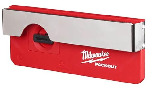 Metallhalterung Packout Milwaukee