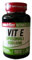 Pro Nutrition Vit E 90 Cps Integratore Alimentare Vitamina E Liposomiale
