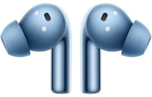 OnePlus Buds 3 Splendid Blue