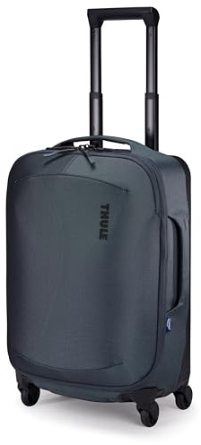 Thule Subterra 2 Handgepäck-trolley 55 cm Dark slate, 35