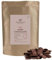 ORIGONUTS Schokodrops 500 g Bitterschokolade 70% Kakao Schokotropfen Zartbitter Dunkle Schokolade Drops zum Schmelzen Schokolade zum Backen Schmelzschokolade Schokolinsen für Fondue Dubai Schokolade