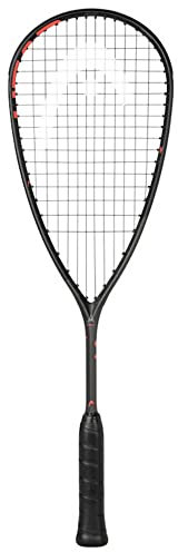 Head Speed 135 SB 2023 (211033)