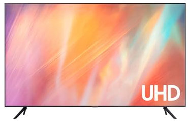 Samsung Business TV Serie BED-H da 43, UHD 3840x2160 con Funzionalità HDR10+, Tizen, PurColor, Adaptive Sound, HDMI, USB, Bluetooth, WiFi, Accesso Remoto