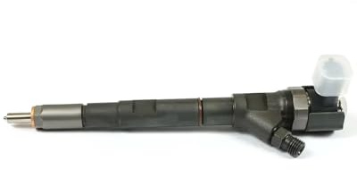 Diesel Fuel Injector For H1 Starex For Kia Sorento 2.5 CRDi(0445110186)