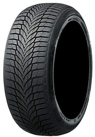 Nexen Winguard Sport 2 WU7 XL M+S - 245/50R18 104V - Winterreifen