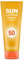 By Amazon Loción solar 50 SPF 200 ml