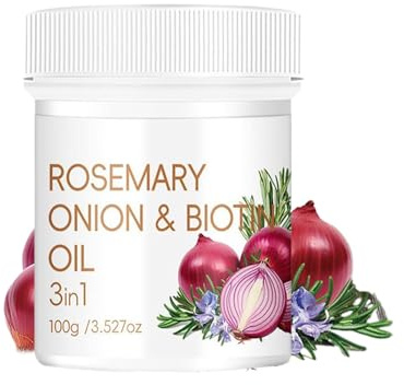 Jabón para el cabello, cuidado del cabello compacto champú sólido, acondicionador natural alisador ducha viaje hombres mujeres crecimiento del cabello cuero cabelludo