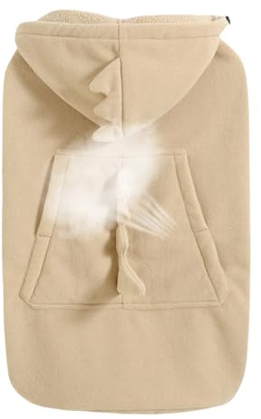 Babytrage-Bezug – winddichter -Umhang, Babytrage-Kinderwagen-Bezug, schützendes Design für Komfort und Wärme, praktisches Zubehör für Spaziergänge im Freien, Reisen und den täglichen Weg zur