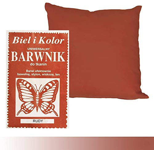 10g Batikfarbe Textilfarbe Stofffarbe färben, Farbe wählbar aus 30 Nuancen