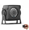 REVODATA 5MP Mini POE IP Kamera, IP65 Wasserdicht, Outdoor UltraHD Sicherheitskamera, 10M IR Nachtsicht, 3.6mm Objektiv 75°FOV, Bewegungserkennung, Smart Phone/PC App (I704-2-P-TS)