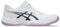 ASICS Damen Court Slide 4 Sneaker, Multicolor, 42 EU