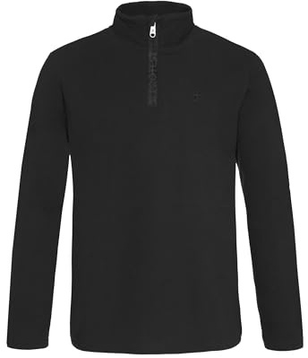 Protest Herren 1/4-reißverschluss PERFECTO Xl