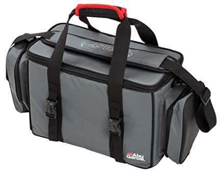 Abu Garcia Beast Pro Bait Cooler Bag One Size