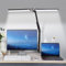 LED Desk Lamp with Clamp, 3 Colour Modes & Stepless Dimming – Desk Light for Office, Study, or Reading. Desk Lamp Clamp with Memory Function, Perfect for Desk Lights for Office and Home Use (13W )
