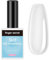 Nail Strengthener for Damaged Nails - Nail Hardener Extra Strong and Growth - Nail Treatment for Weak and Damaged Nails - Clear Nail Polish Strengthening Base Coat 10ml