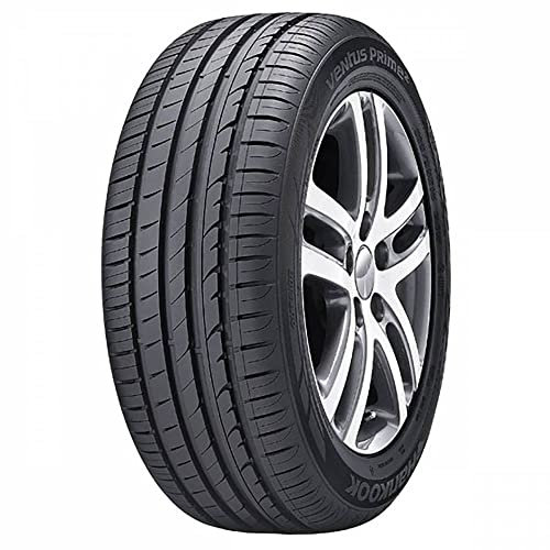 HANKOOK 235/45R18 94V TL VENTUS PRIME 2 K115