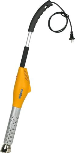 HERBICIDA ELECTRICO TERMICO 1600W