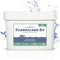 swimcare® Fadenalgen-Ex - 5 kg - Fadenalgenfreier Schwimmteich - Gegen Fadenalgen im Teich und Pool - Wirkt schnell - Unbedenklich für alle Lebewesen - Frei von Phosphat, Kupfer und Schwermetallen