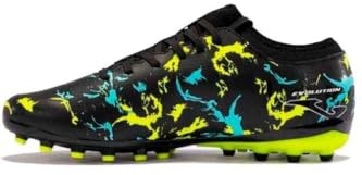 Joma - Bota Fútbol Césped Artificial para Hombre para: HOMBRE color: Multicolor talla: 45