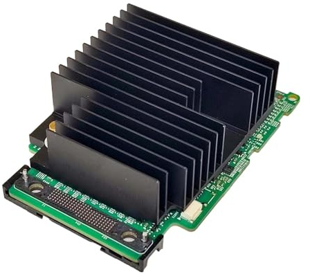 Controller RAID SAS H330 Mini Perc GDJ3J 0GDJ3J 12Gb/s for server R430 R530 R630 R730 Mini scheda H330