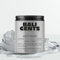 BALI GENTS Matt Paste – Haarstyling-Paste für Männer mit starkem Halt & mattem Finish – Stylingcreme mit Kokos- & Candelillawachs – Ohne Silikone – 100 ml