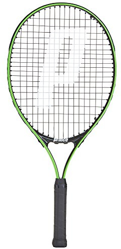 5.11 Tactical Series Tour 21 tennisklubbor 18, flerfärgad