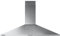 Samsung NK36M3050PS 90cm Chimney Cooker Hood - Stainless Steel