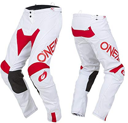 O'NEAL Oneal Mayhem Hexx Motocross Hose