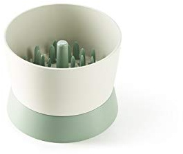 Lékué Gemüsezerkleinerer